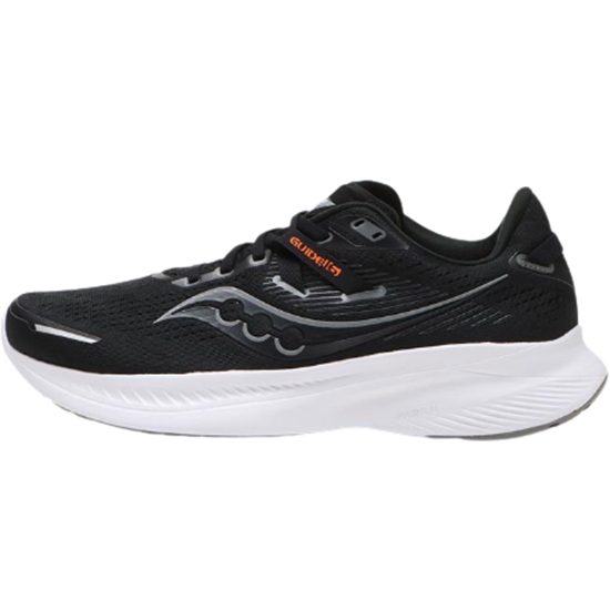 써코니 가이드 16 S10810-05