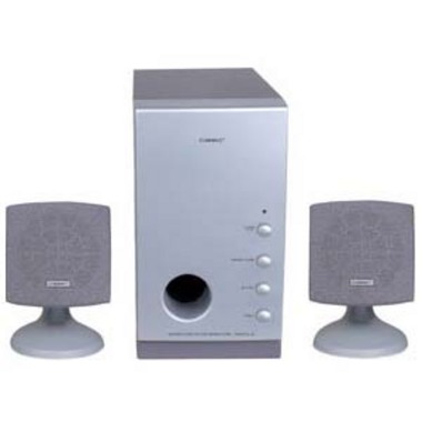 CAMAC CMK 850Q-II_이미지
