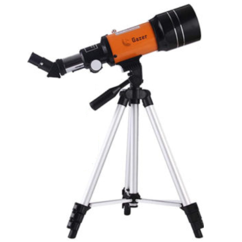 Gazer 70AZ 천체망원경