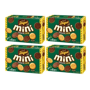 ������ �¾� ������ �̴� 4��/������