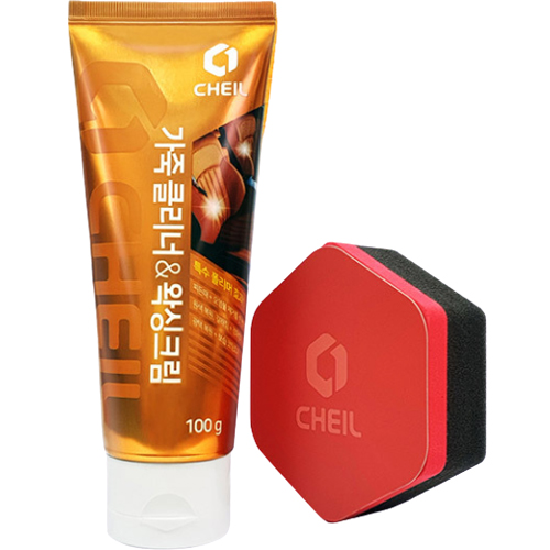 �����ɹ�Į ����Ŭ���� �� �ν�ũ�� 100g