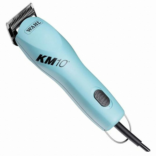 WAHL KM10_이미지