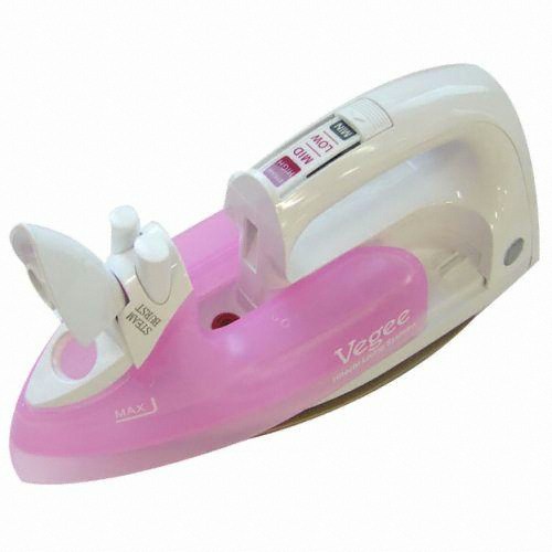 히타치 CSI-55EXK_이미지