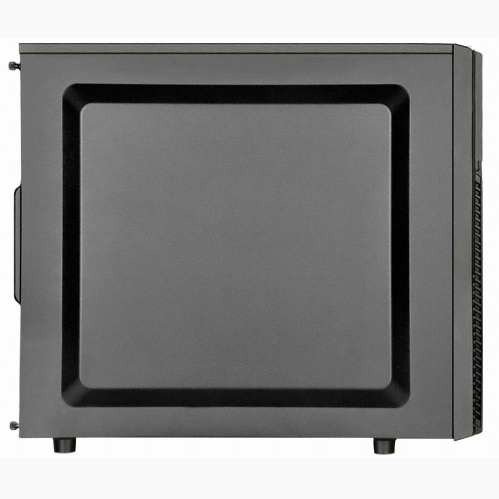 SilverStone Precision PS11B-Q 다오테크_이미지