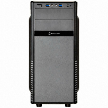 SilverStone Precision PS11B-Q 다오테크_이미지