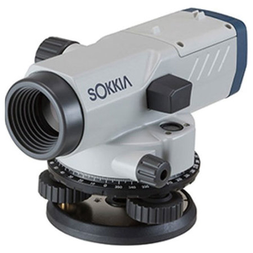 �ҳ��� �ڵ������� B40A