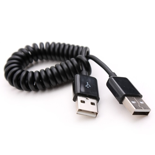 ����Ʈ�� COMS Short/AA�� USB ���̺� (NA875)