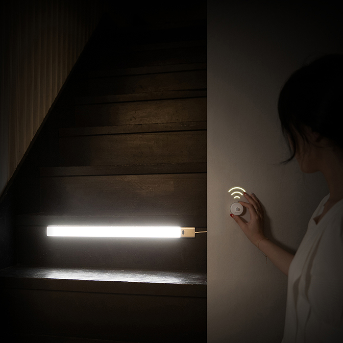 ���� ������ LED USB ������ LW01