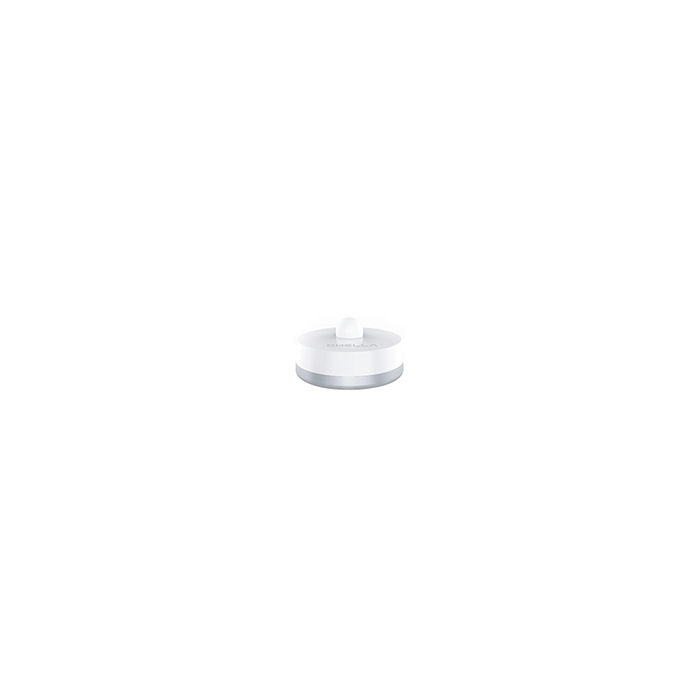 ���� ������ LED USB ������ LW01