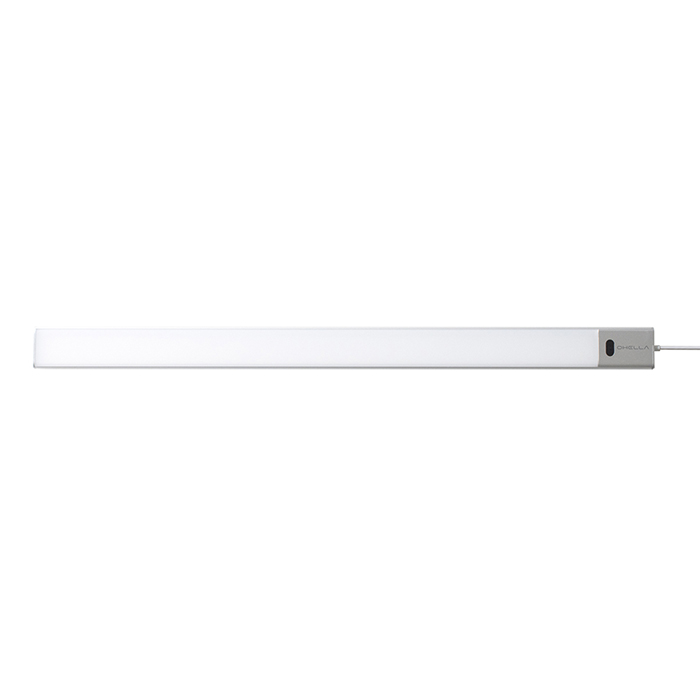 앱코 오엘라 LED USB 센서바 LW01_이미지