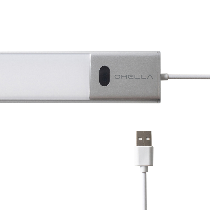 ���� ������ LED USB ������ LW01