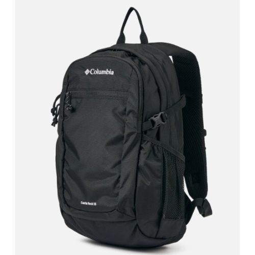 공용 케슬락 15L 백팩 C65PU8664 010