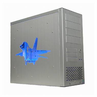 ������ ������ PC-7 (ž��)