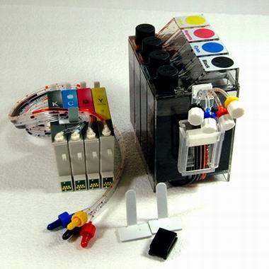 �Ǹӽ� ���� Stylus Photo C80 C82 C83 C63 C6