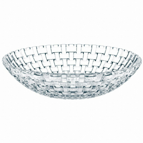 나흐트만 보사노바 낮은볼 30cm