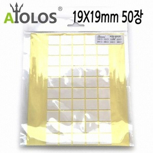 AiOLOS ��� ������ 19x19mm