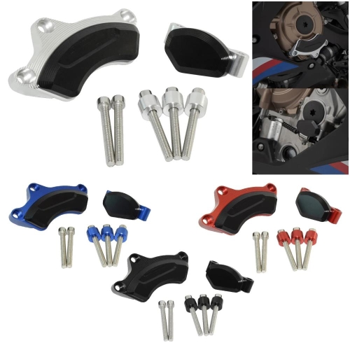 ����ũ S1000R K63 ���� �е� �����̴� �浹 ���� 1000 Ŀ�� ��ȣ�� ������ ����