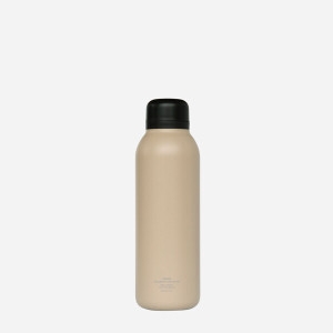 스템 스트랩 텀블러 500ml