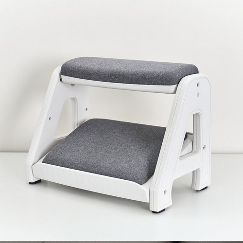 ���ü�� ǲ��ǲ�� �߹�ħ��