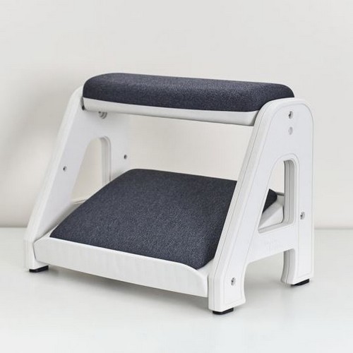 삼공체어 풋쉬풋쉬 발받침대_이미지