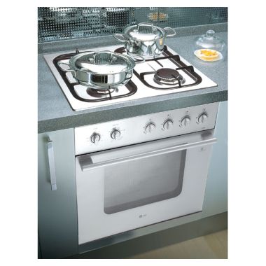 LG���� G-553(N/P)