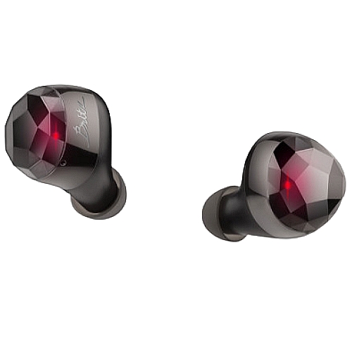 브리츠 Bling POP_이미지