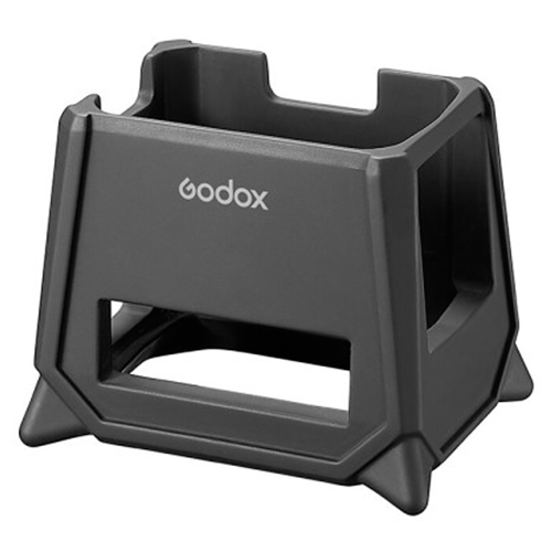 GODOX 실리콘 범퍼 케이스 받침대 AD200PRO-PC (정품)_이미지