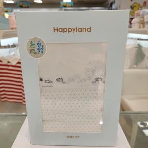 해피랜드 몰08 메르다이퍼세트 5p 다이퍼세트 HVC35801U12이미지입니다. 누르면 해당 게시물로 새창이동합니다.