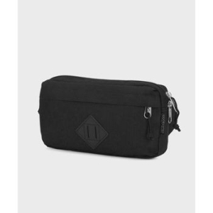 �ܽ����� ���̽�Ƽ�� BLACK JS00T81B81M 656884