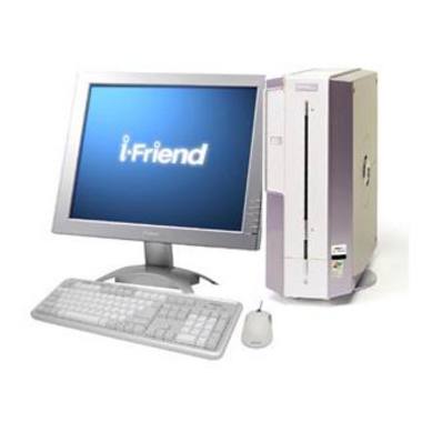 현주 아이프랜드 S4 24MR28B28 MC