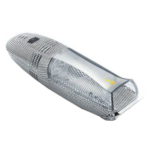 쥬펫코리아 BDC201901