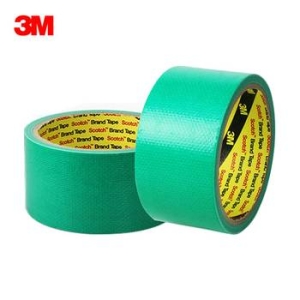 3M 3900K 청테이프 7m (5개)_이미지