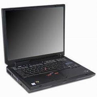 ����� ThinkPad R40 2722 M3U ����