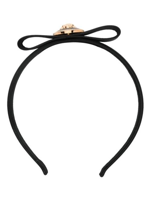 ������ü ��� �׼����� 10149061A10921 1B00F Black