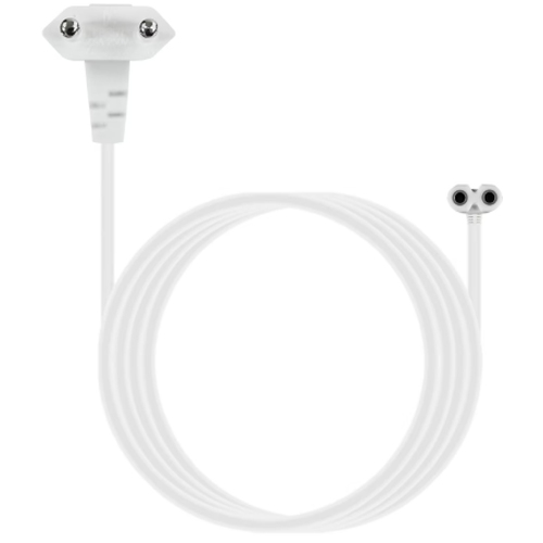 LG전자 스탠바이미 GO 전원코드 EAD66014104_이미지