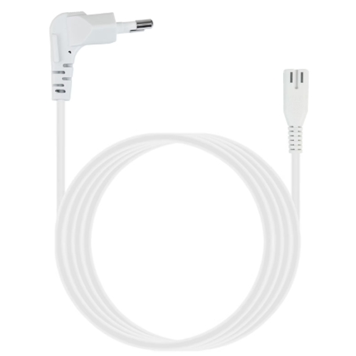 LG전자 스탠바이미 GO 전원코드 EAD66014104