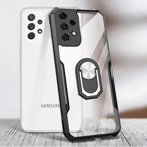 ������ ������S24 ��Ʈ�� ��Ż ��Ȧ�� ���׳�ƽ ���� ���� ���̽�