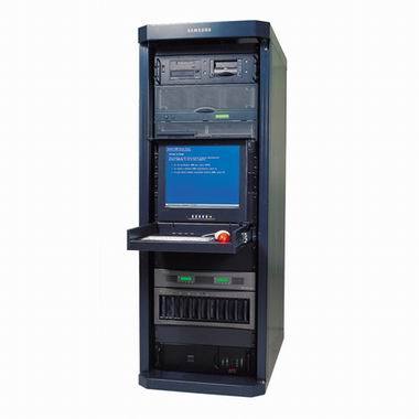 �Ｚ���� SS-885 IIX