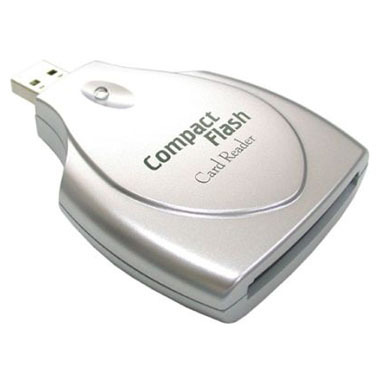 GoodMan GoodMan GCK-CF ī�帮����