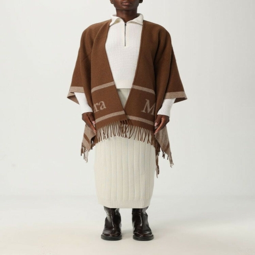 �������� �������� ���� ��ī�� 2524546071600 007 Brown /6