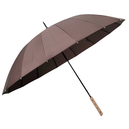 크로반 막대과자 빼빼로데이 기획 장우산 KR20이미지입니다. 누르면 해당 게시물로 새창이동합니다.