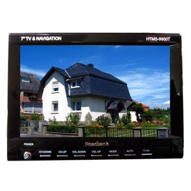 �ε�ý��� HTMS-9900T