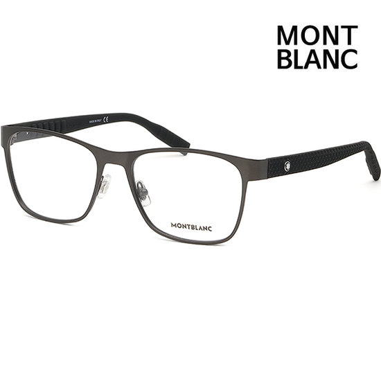 ������ MB0067O-005(56)