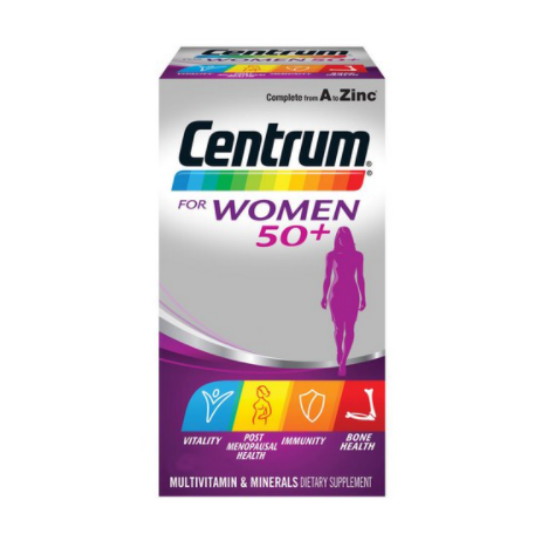 ��Ʈ�� �� ��� 50+ 90�� (�ؿ�)