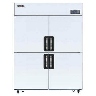 ����ũ�뼺 45���ν����ϳõ�������