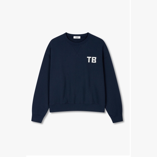 �ż������ͳ��ų� ��Ʃ����躸�� ���ø��� �޸� ������ 9175322977