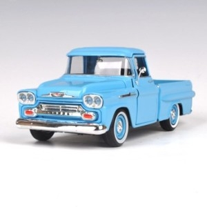 ���͸ƽ� 124 1958����������ġ�ø����̵��Ⱦ� 537M79311ACBL