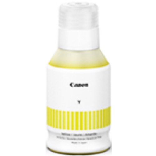 Canon 벌크 GI-96Y 노랑이미지입니다. 누르면 해당 게시물로 새창이동합니다.