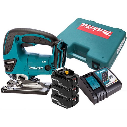 ������ DJV180