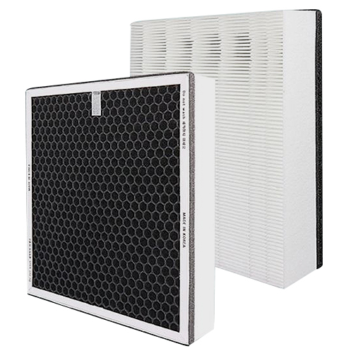 ���׷� �Ｚ���� ���罺ī�� 7000 ���� CFX-C100D ȣȯ�� ���ͼ�Ʈ